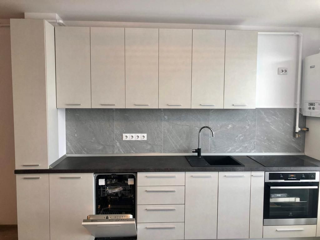 2 camere cu Parcare Subterana Piata 1 MAi - Poză 5