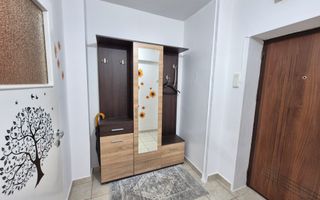 Apartament cu 2 camere 49,23 mp - Parcul National - piata Muncii - Poză 7