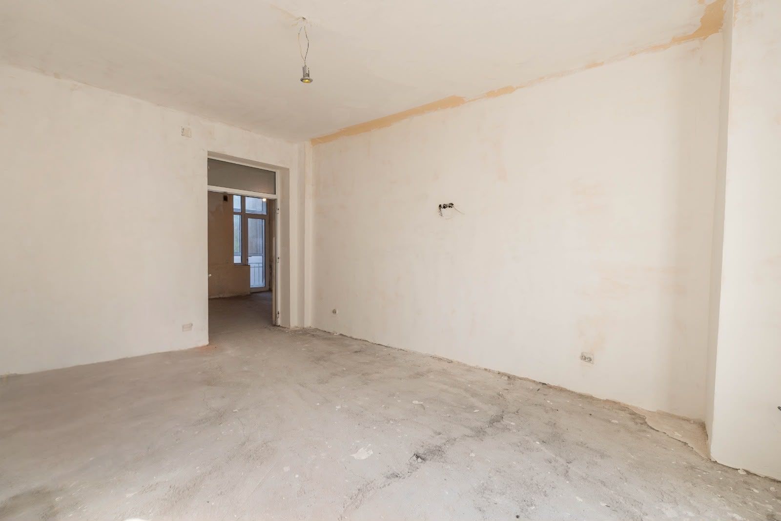 Apartament 4 camere de vanzare 104 mp, Central, Calea Mosilor - Poză 9