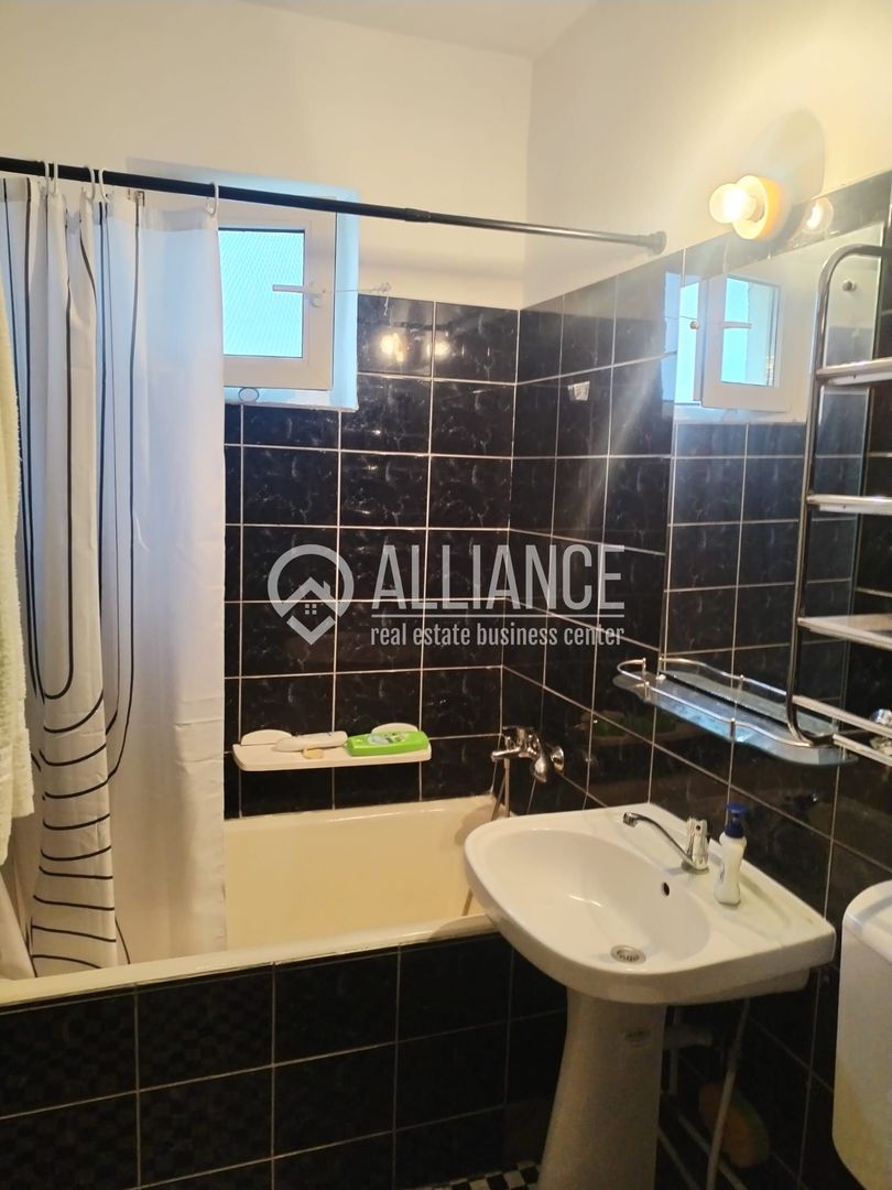 TOMIS NORD/CAMPUS-Apartament 2 camere liber - Poză 7