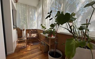 Apartament 4 Camere 🏡 | Etaj 1/6 🏢 | Fără Risc Seismic ✅| Boxă - Poză 18