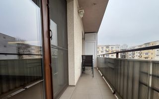 Apartament cu 3 camere in Marasti! - Poză 9