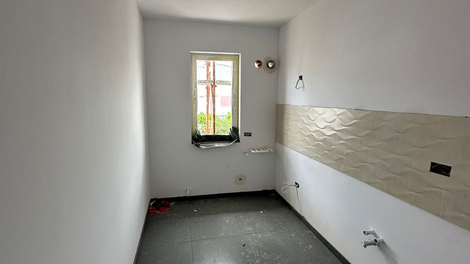 PROMO Apartamente 2 cam. Militari Residence 0% COMISION - Poză 2