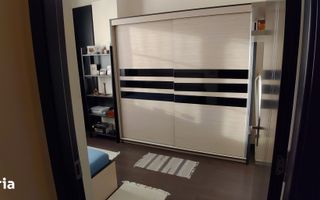 Apartament 2 camere în Bucureștii Noi, 47mp - Poză 2