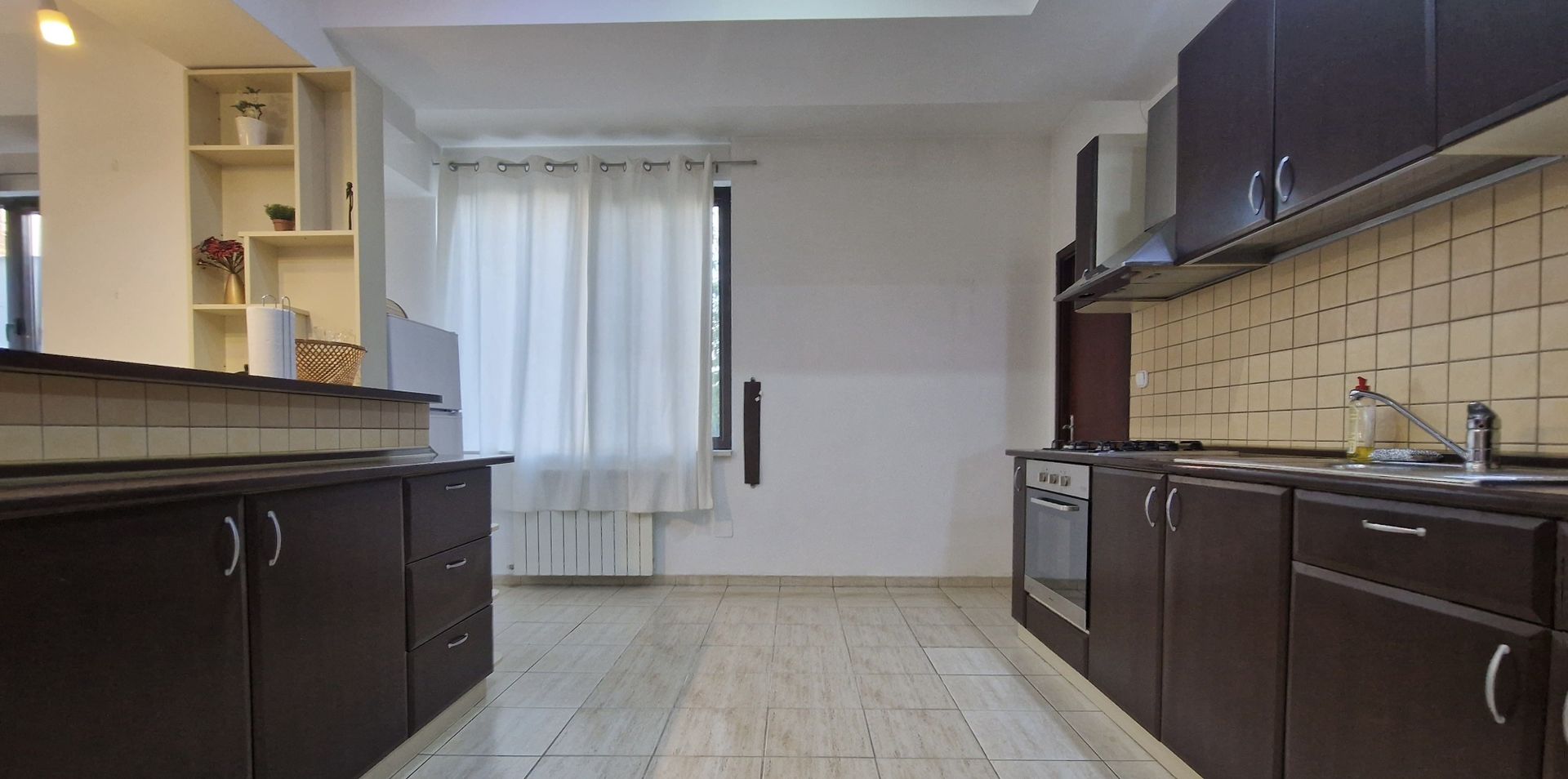 Apartament 2 Camere Decomandat | 83 mp | Vilă | 10 Min. Metrou Ștefan cel Mare - Poză 7