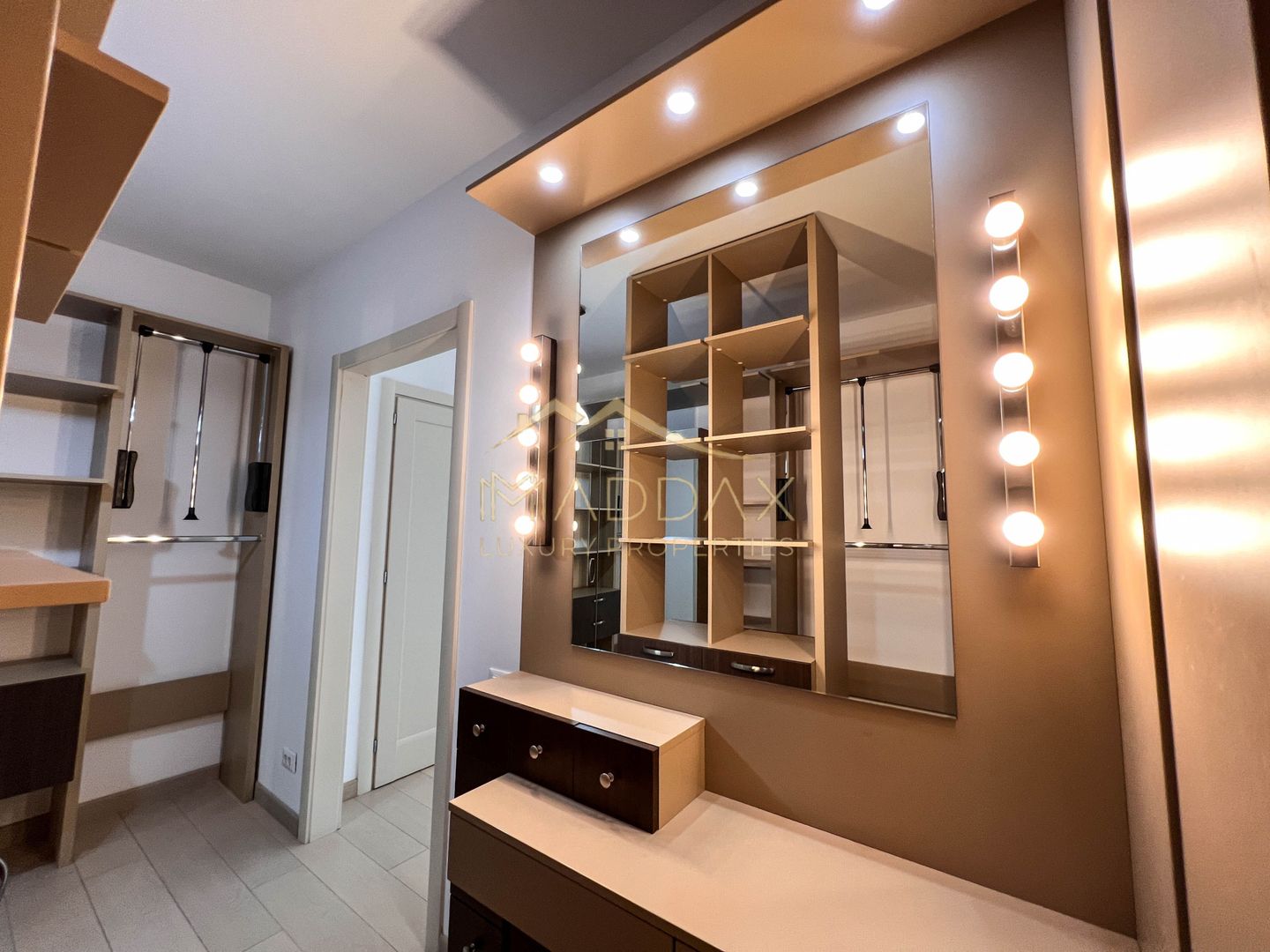 Impressive Villa // Floreasca Lake - Poză 24