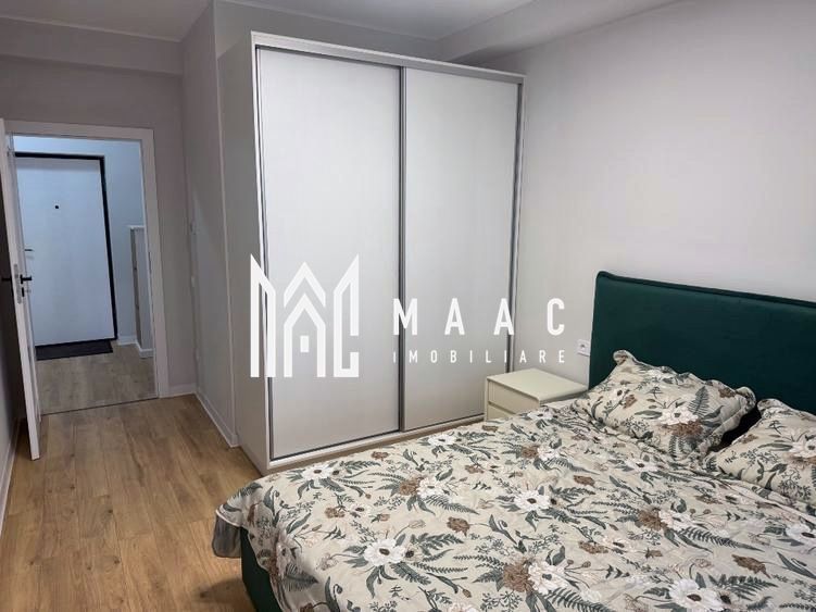 Apartament 2 camere de închiriat | Șelimbăr | prima închiriere - Poză 6
