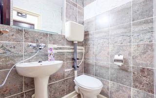 Garsonieră de vânzare - Drumul Taberei - Crinul de Padure nr.5 - Poză 11