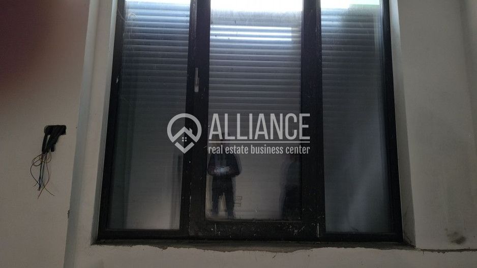 POLICLINICA CU PLATA(cod03) - Spatiu comercial luminos si inalt ! - Poză 26