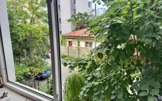 Apartament 3 camere Militari Gorjului, 5 minute de metrou - Poză 10