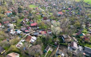 Casă cu mansardă la 3 insule - Poză 7