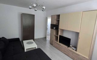 Apartament 2 camere | centrala proprie | Plaza Mall - Poză 3