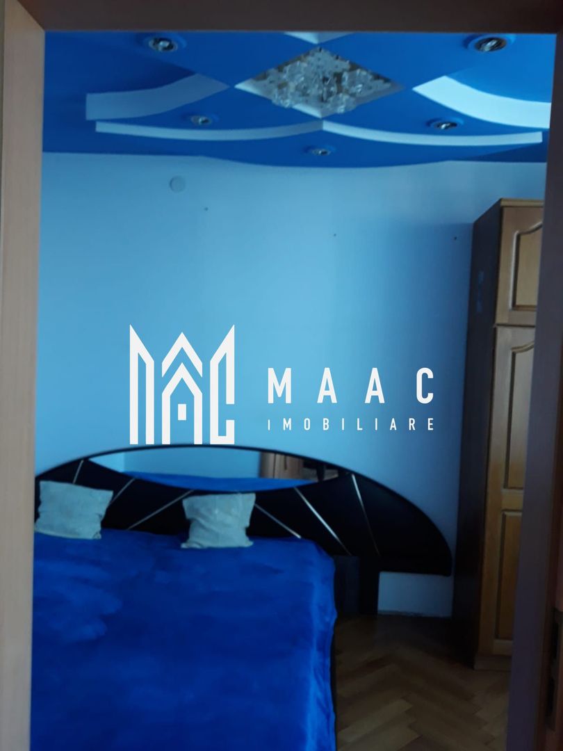 Apartament 2 camere | 40 MPU | Balcon | Renovat | Cedonia - Poză 19
