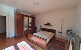 Apartament 3 camere tip Samantha - Poză 45