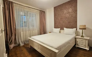 Apartament 3 camere cu curte Popesti Leordeni - Drumul Fermei - Poză 18