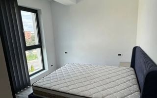 2 Camere Politehnica Grozavesti - Poză 3
