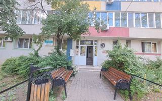 Apartament 2 camere Metrou Grivita Metrou 1 Mai - Poză 21