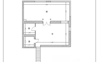 Casa de vanzare  Tancabesti - Snagov I Piscina I Lac *** - Poză 31