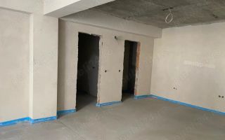 În Sibiu, ofer spre VÂNZARE, spațiu comercial în suprafață totală de 50 mp - Poză 5