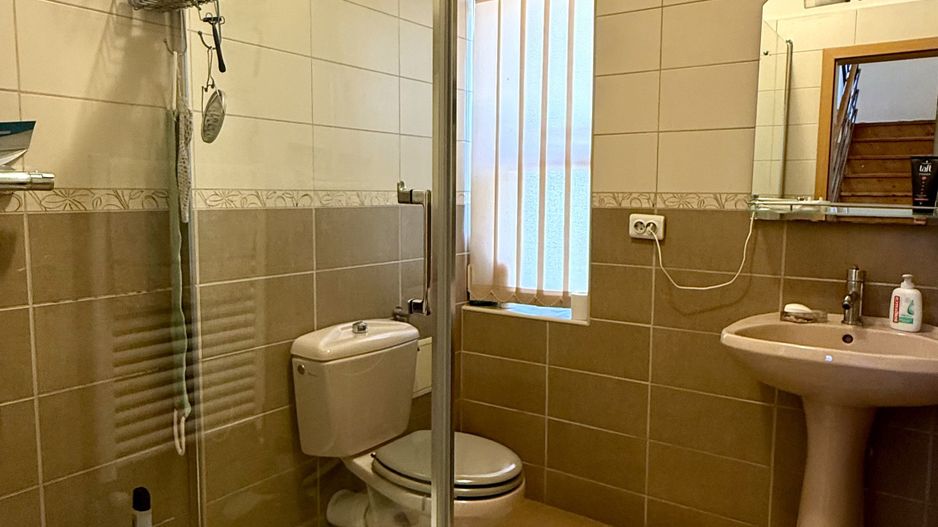 CASA INDIVIDUALA - Poză 7