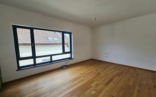 Casa moderna HOME & BUSINESS - Poză 27