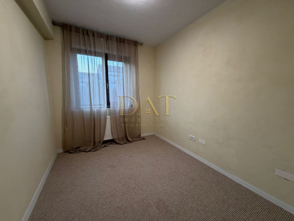 Apartament premium | 3 camere | 70 mp | terasă 10mp | Borhanci - Poză 4
