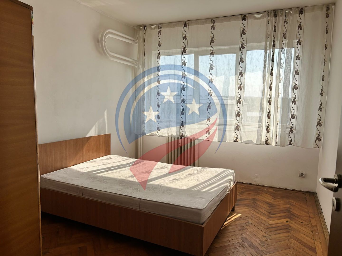 Apartament 2 camere, aproape de Piața Valea Roșie - Poză 1