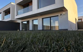 Comision 0% Roka Homes Tunari - Vile de lux, inchiriere pe minim 1 an! - Poză 21