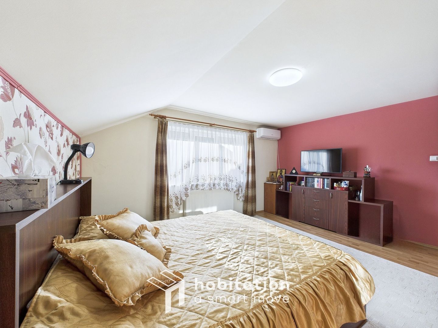 Descoperă turul virtual – Casă individuală spațioasă,  zona Bucovina - Poză 12