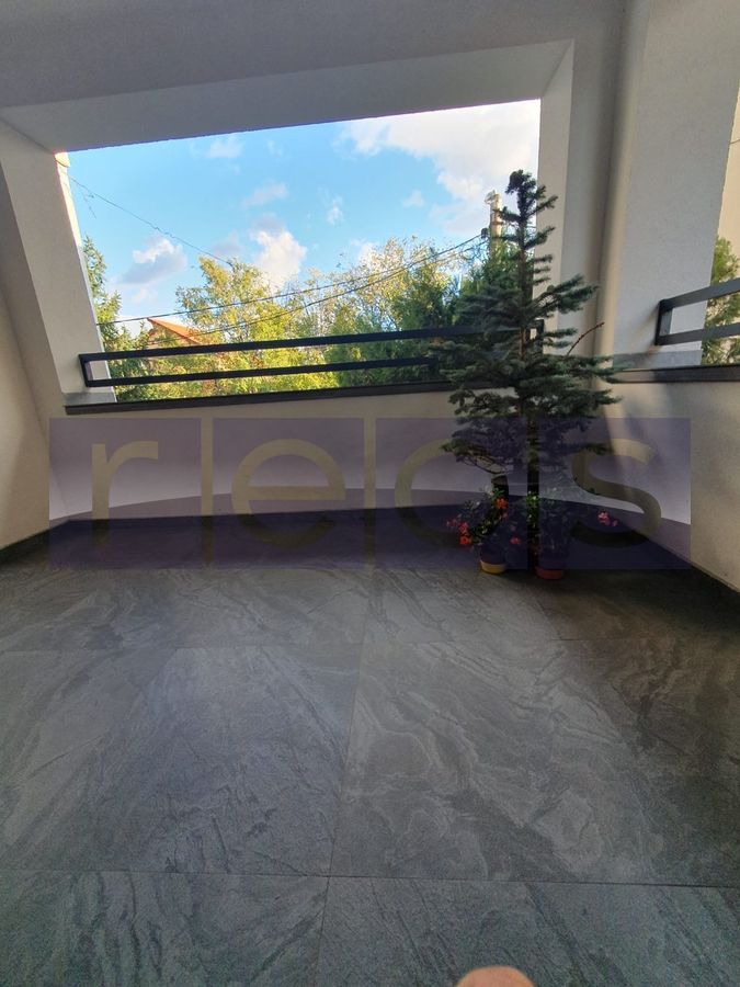 VANZARE VILA  CURTE INDIVIDUALA 7 CAMERE -Brancoveanu - Poză 9