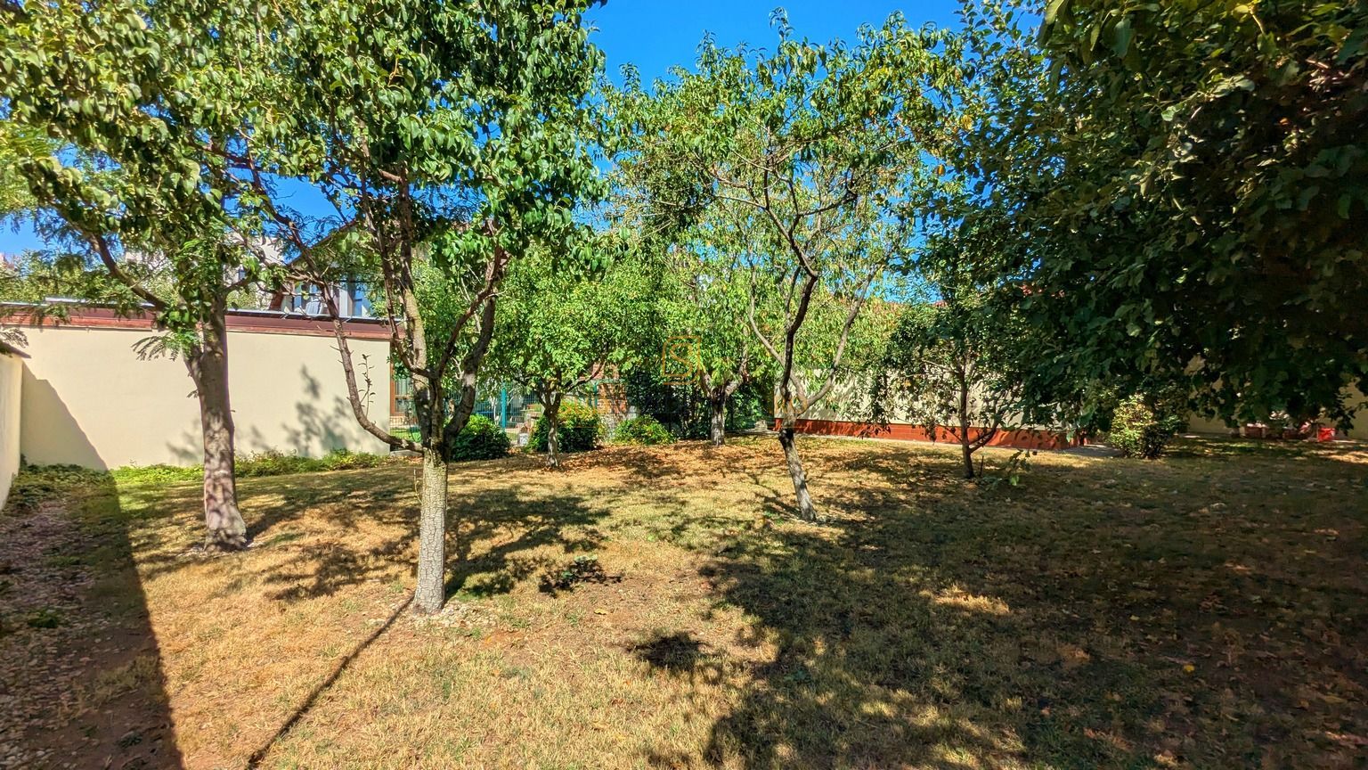 Vila in zona Berceni-Grand Arena, P+1+M, cu 1500 mp teren - Poză 6