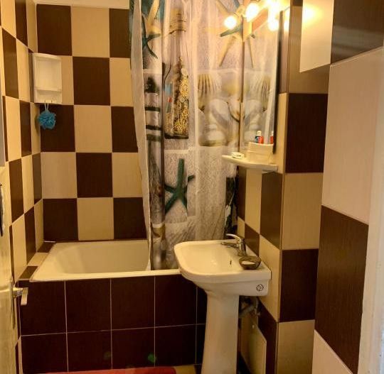 Vanzare Apartament 3 Camere EXERCITIU - Poză 6