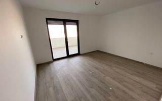 Penthouse  3 camere - Dumbravita - Poză 13