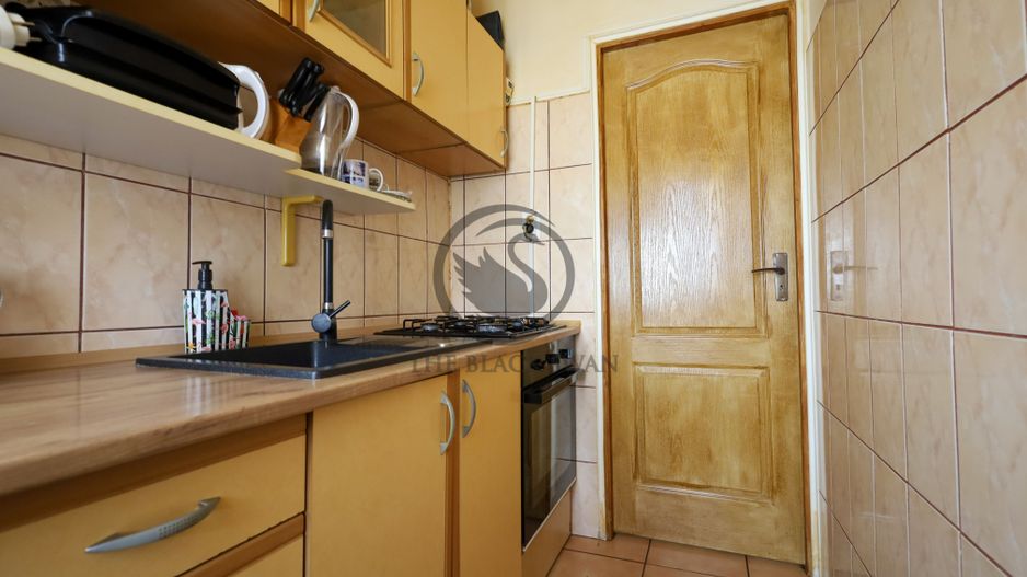 Apartament 2 camere de vanzare | Mihai Bravu, Ploiesti | Comision 0% - Poză 7