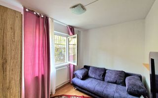 PREȚ PTOMOȚIONAL | Garsoniera 1 camera - Complex | CERERE MARE PENTRU INVESTIȚIE - Poză 1