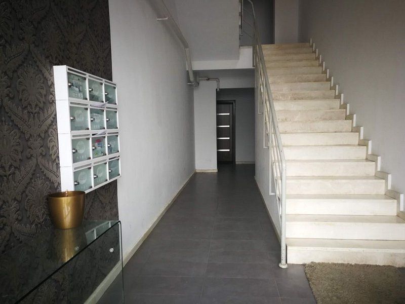 Apartament 2 camere decomandat, spatios, faza 2, Cosmopolis - Poză 13
