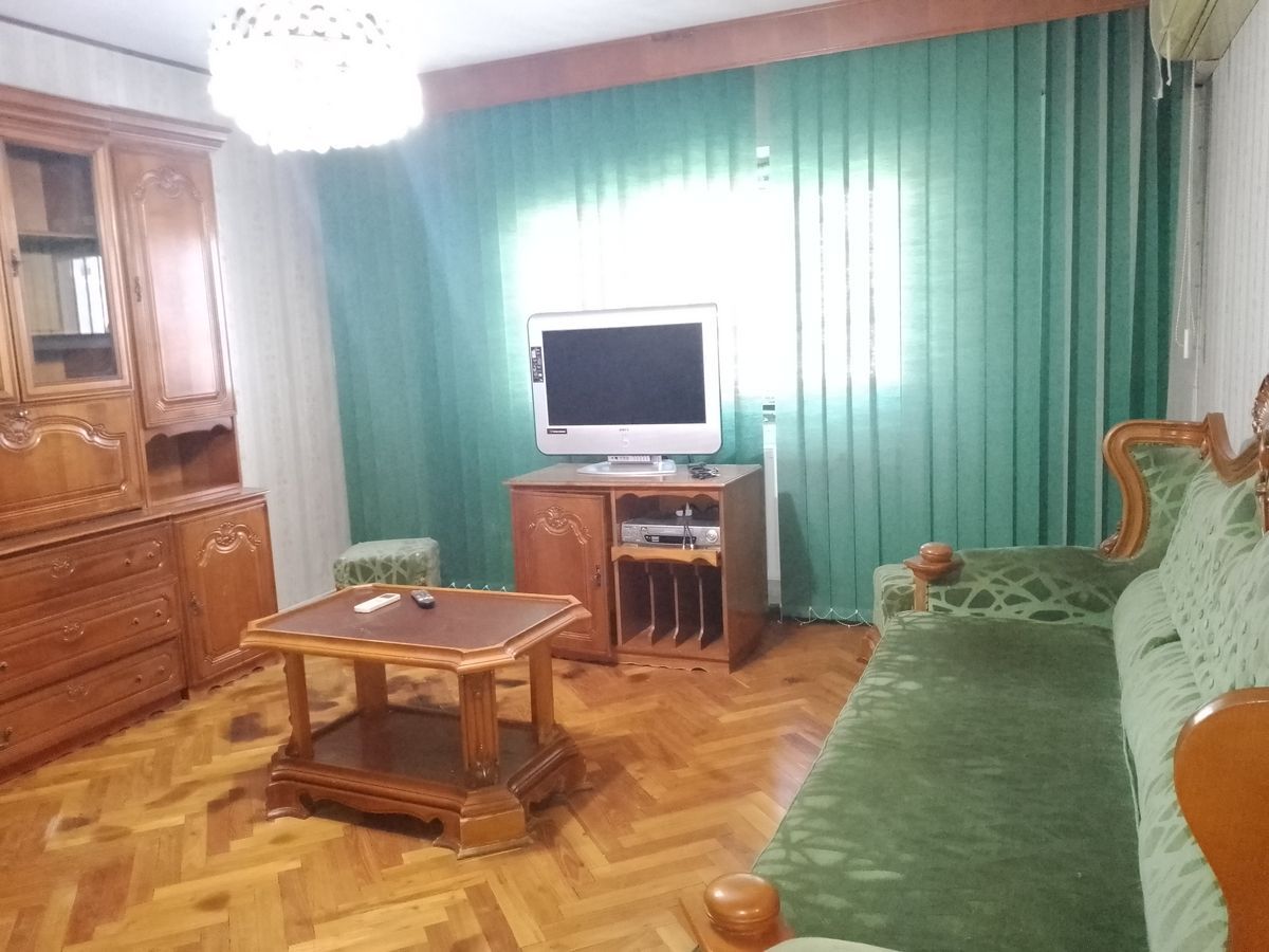 APARTAMENT LUMINOS METROU  ZONA  TIMPURI NOI - Poză 1