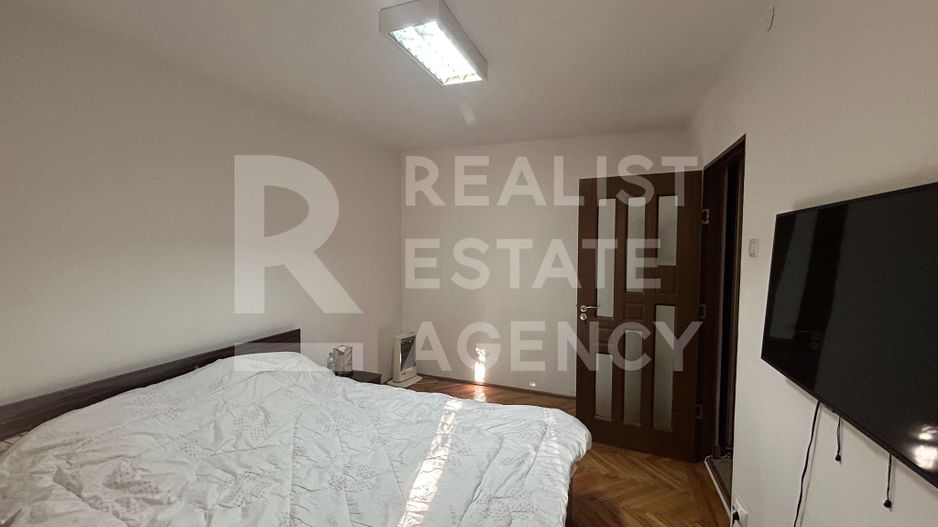 Apartament 2 camere – Iancului, Aleea Lunguletu, Sector 2 - Poză 5