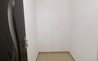 Apartament de inchiriat 3 camere elegant  –  zona Hotel Europa - Poză 15