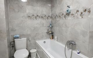 Vânzare, apartament cu 3 camere în zona Militari Residence - Poză 14