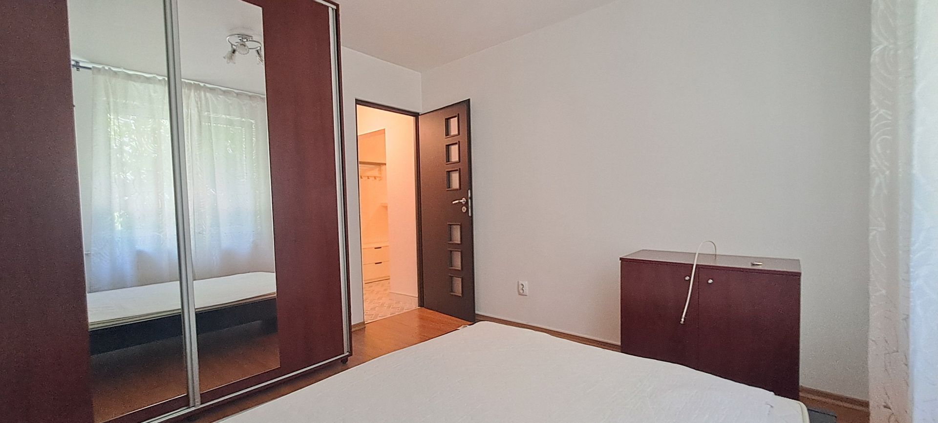 2 camere | Decomandat | Teiul Doamnei - Poză 8