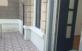 3 camere in vila | Cismigiu | terasa 10 mp + 2 boxe - Poză 14