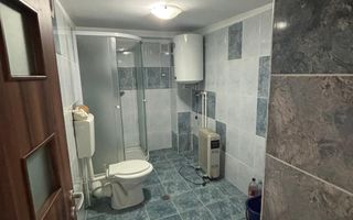 Casă 3 camere decomandate | Piata Chibrit | Metrou 1 Mai| 240.000EUR - Poză 3