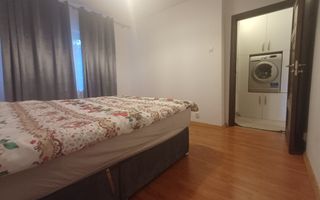 Ap 2 Camere- Zona Tatarasi- 5 min de Sp Sf Maria, 10 min Iulius Mall - Poză 17