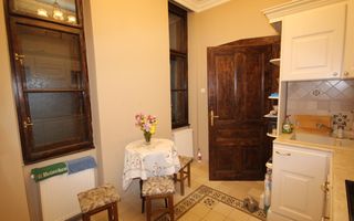 Amenajat si spatios - Poză 12