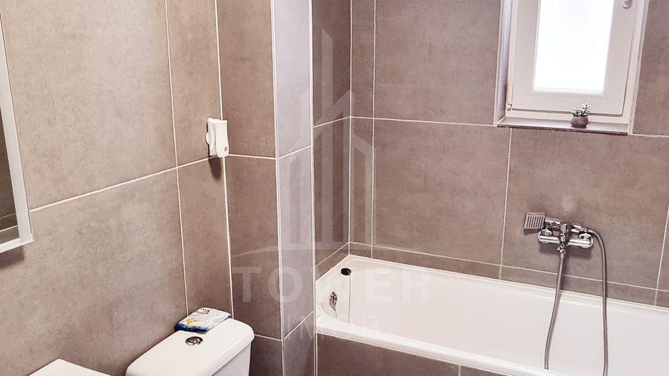Apartament de Vânzare - Etaj 2/3 - Șelimbăr - Poză 10