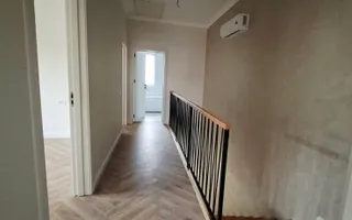 Duplex cu 4 camere - Parcul central Dumbravita - Poză 19