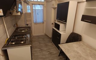Apartament cu o cameră ultracentral de închiriat - Poză 5
