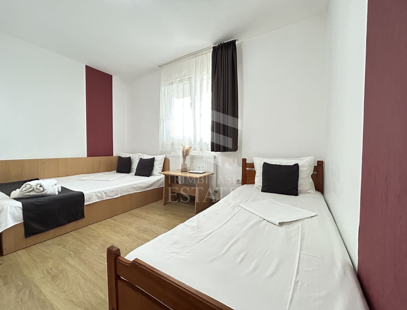 Afacere Turistică la Cheie | Pensiune 10 Camere | Eforie Nord - Poză 10