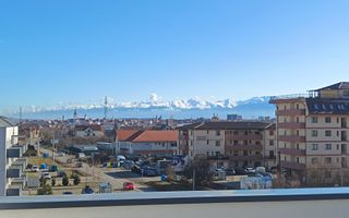 Penthouses de lux zona Vest - Poză 2